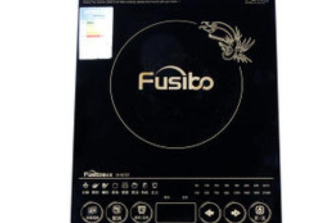 富士宝电磁炉维修电话是多少？-第2张图片-索能光电网