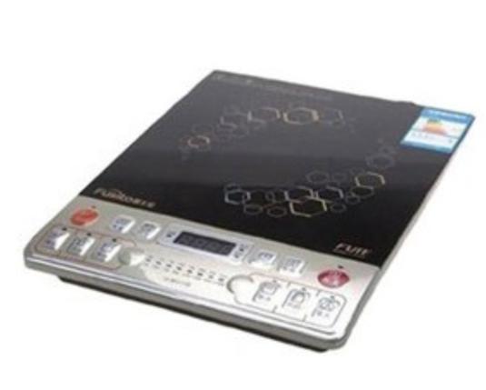 富士宝电磁炉维修电话是多少？-第3张图片-索能光电网