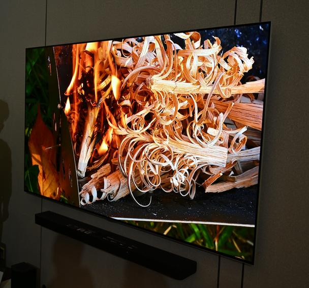 南昌lg电视机售后电话是多少？-第2张图片-索能光电网