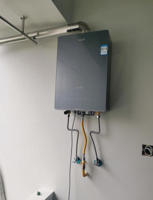 海尔热水器安装全国电话是多少？-第1张图片-索能光电网