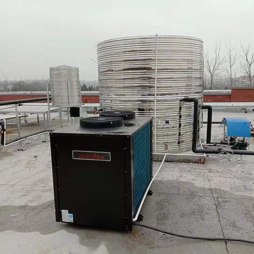 南京真心太阳能售后电话是多少？-第2张图片-索能光电网