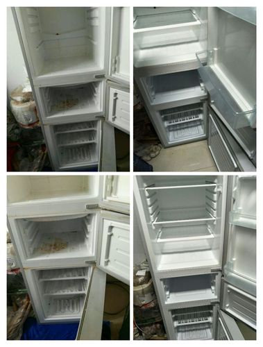 西安泰登高空调售后电话是多少?-第2张图片-索能光电网 西安泰登高空调售后电话是多少?-第2张图片-索能光电网