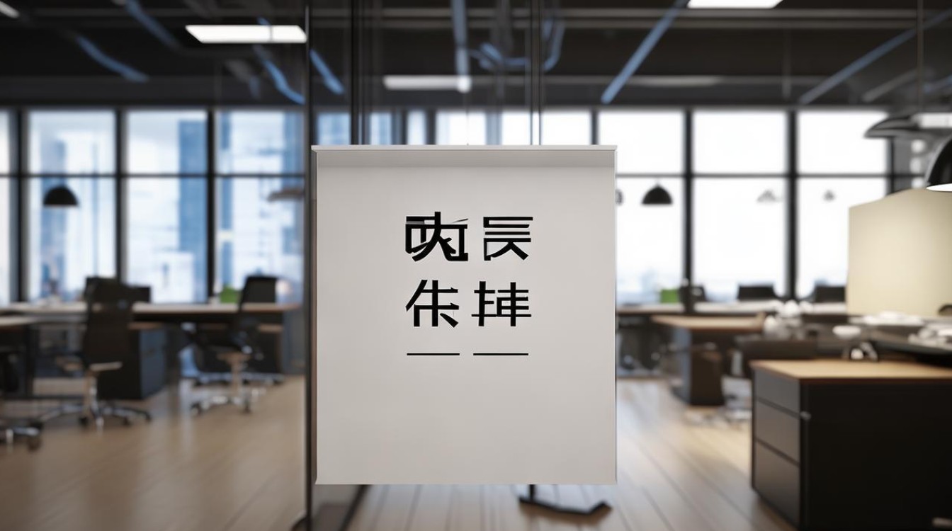 西安泰登高空调售后电话是多少?-第1张图片-索能光电网 西安泰登高空调售后电话是多少?-第1张图片-索能光电网