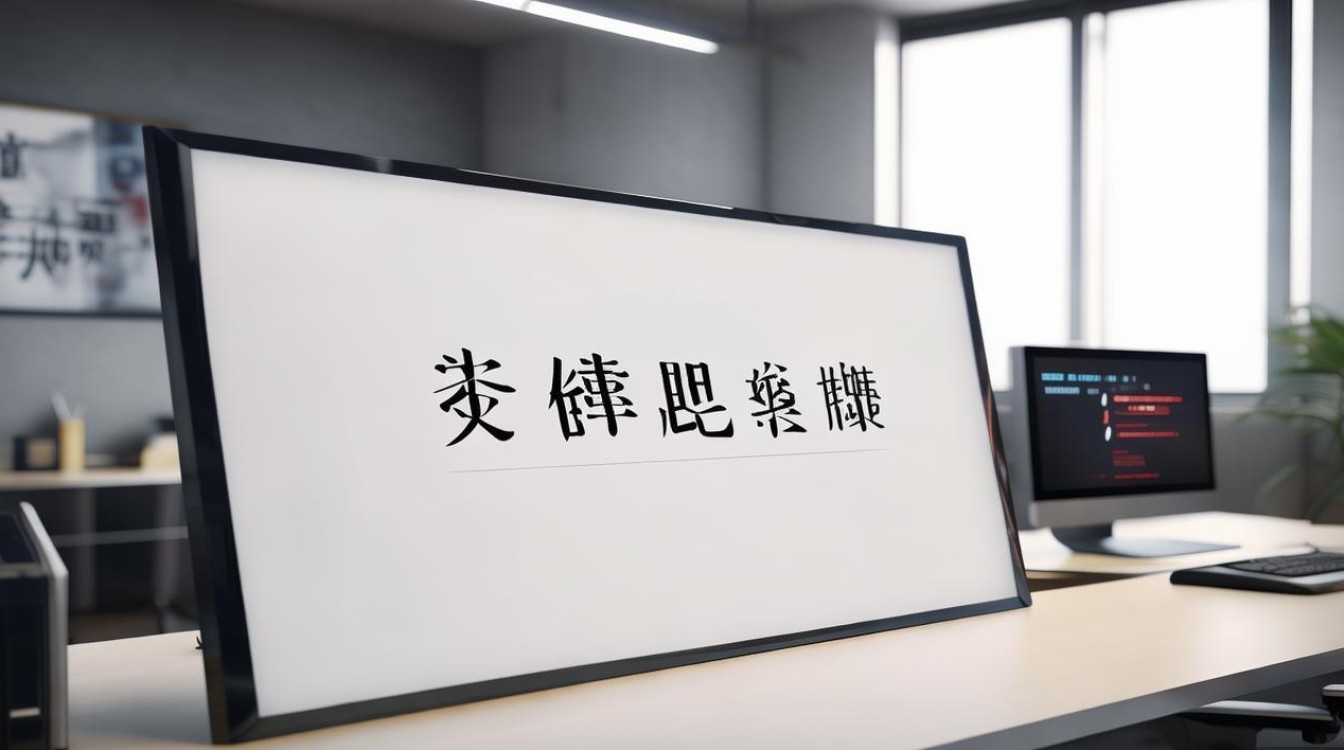 西安泰登高空调售后电话是多少?-第3张图片-索能光电网 西安泰登高空调售后电话是多少?-第3张图片-索能光电网