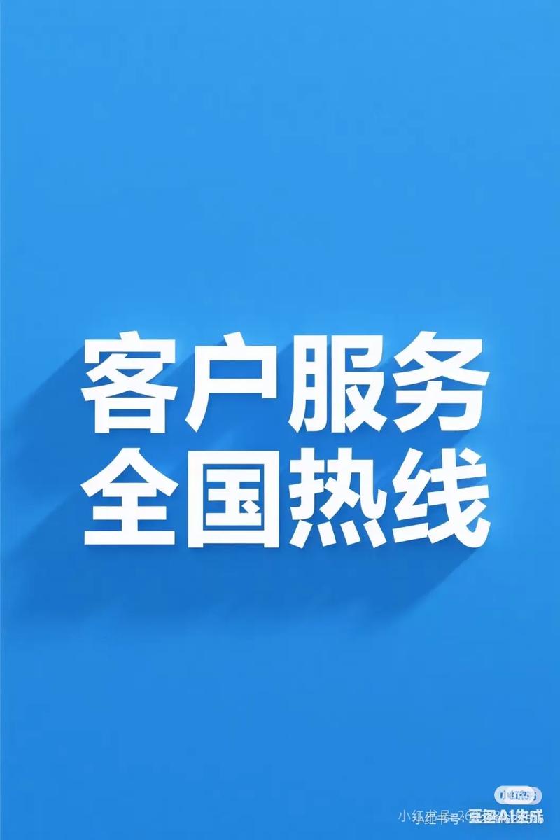 志高空调服务电话是多少？-第2张图片-索能光电网