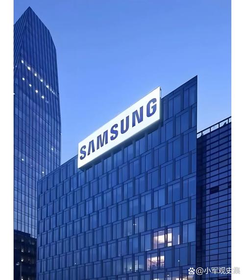 三星手机北京总部电话是多少？-第1张图片-索能光电网