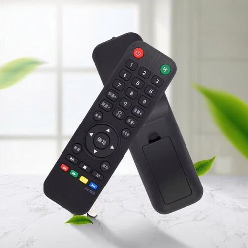 华夏电视机售后电话是多少？-第1张图片-索能光电网