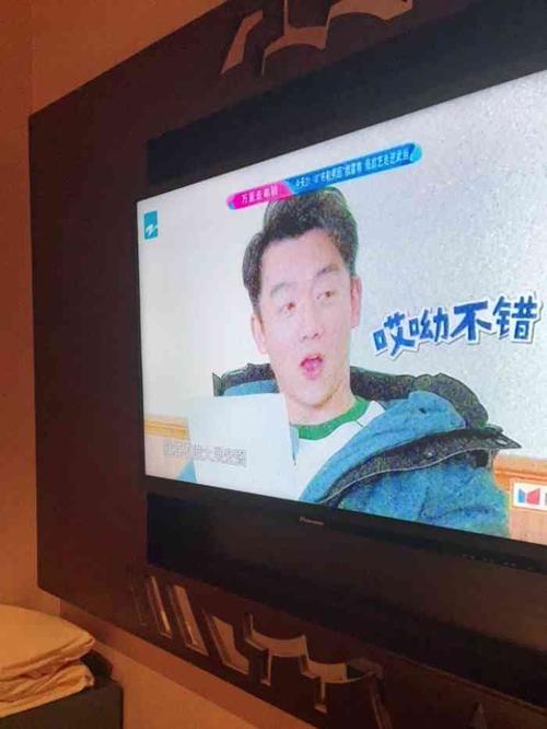 华夏电视机售后电话是多少？-第2张图片-索能光电网