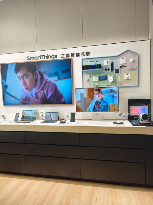 天津三星公司官方电话是多少？-第2张图片-索能光电网