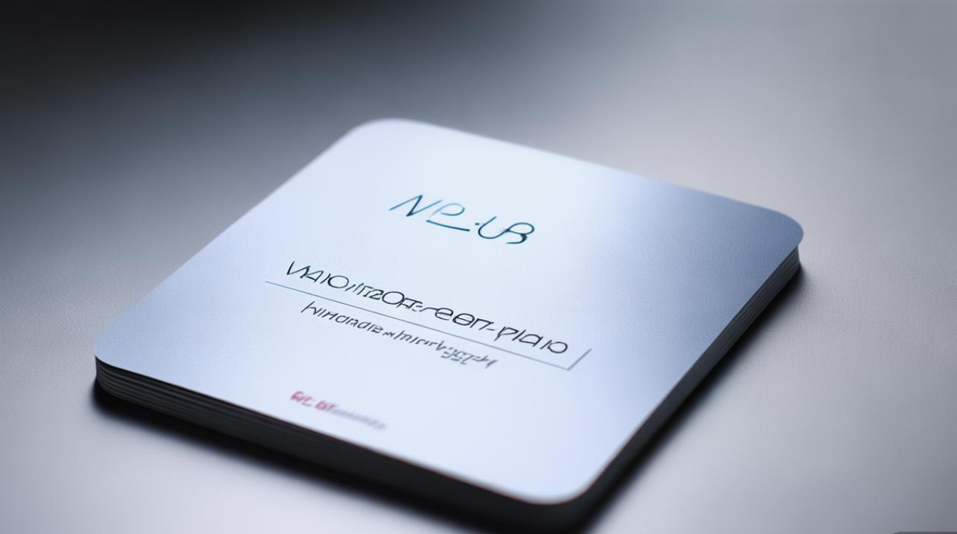 无锡LG微波炉维修电话是多少？-第1张图片-索能光电网