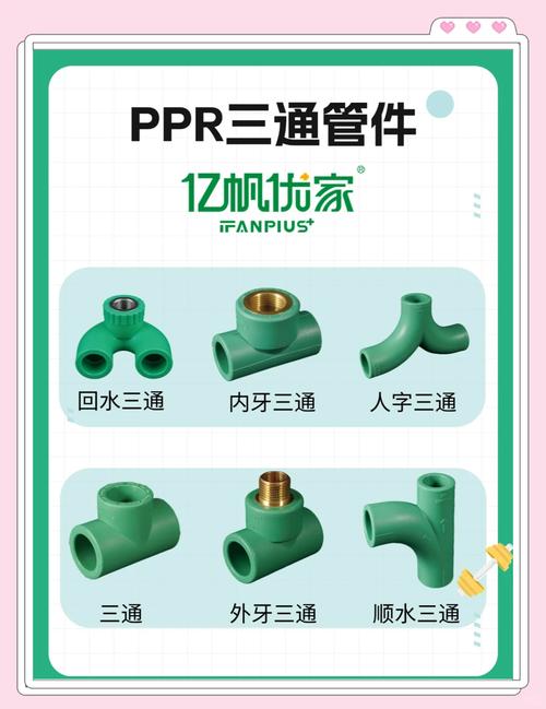 三通具体指哪三通？各自作用是什么？-第1张图片-索能光电网