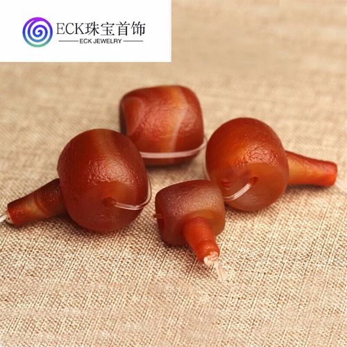 三通具体指哪三通？各自作用是什么？-第3张图片-索能光电网