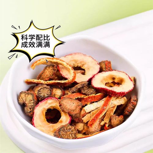 三通具体指哪三通？各自作用是什么？-第2张图片-索能光电网