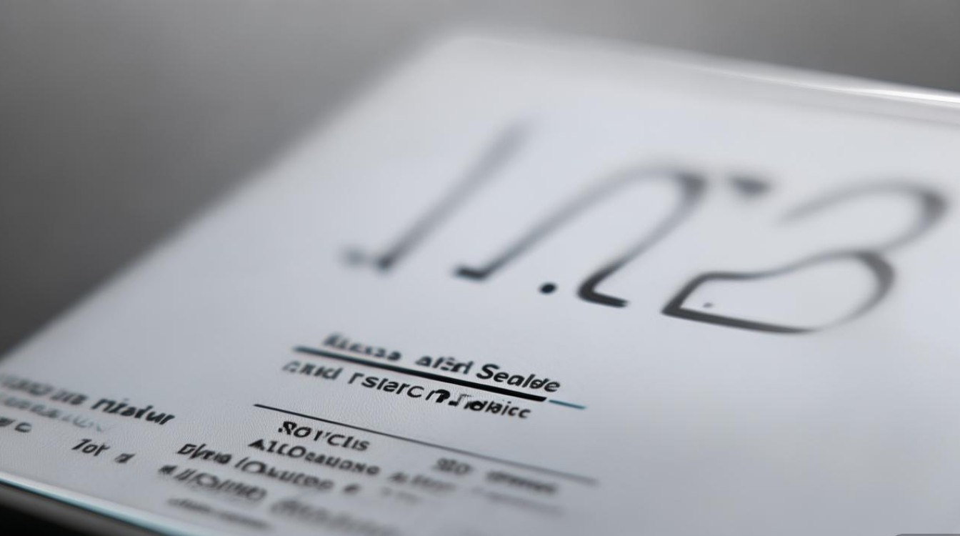 莱普蒂斯售后维修电话是多少？-第1张图片-索能光电网