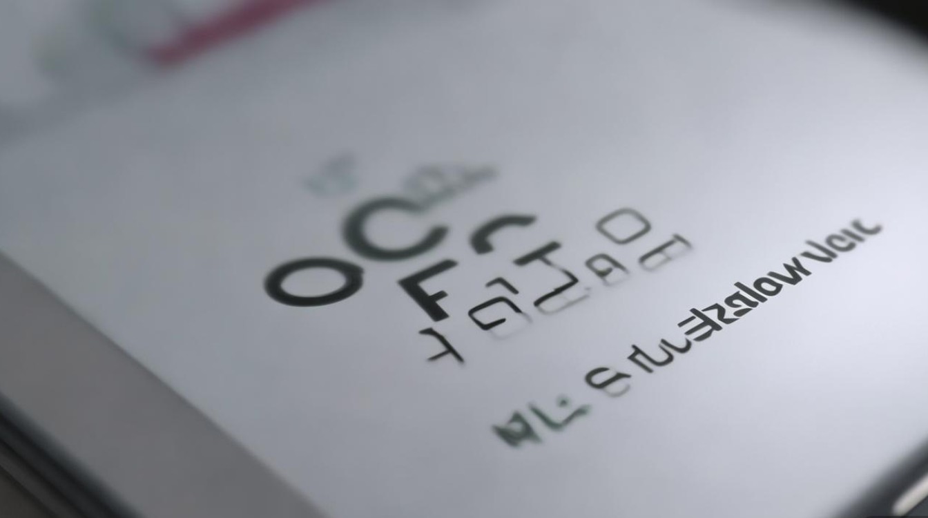 莱普蒂斯售后维修电话是多少？-第2张图片-索能光电网