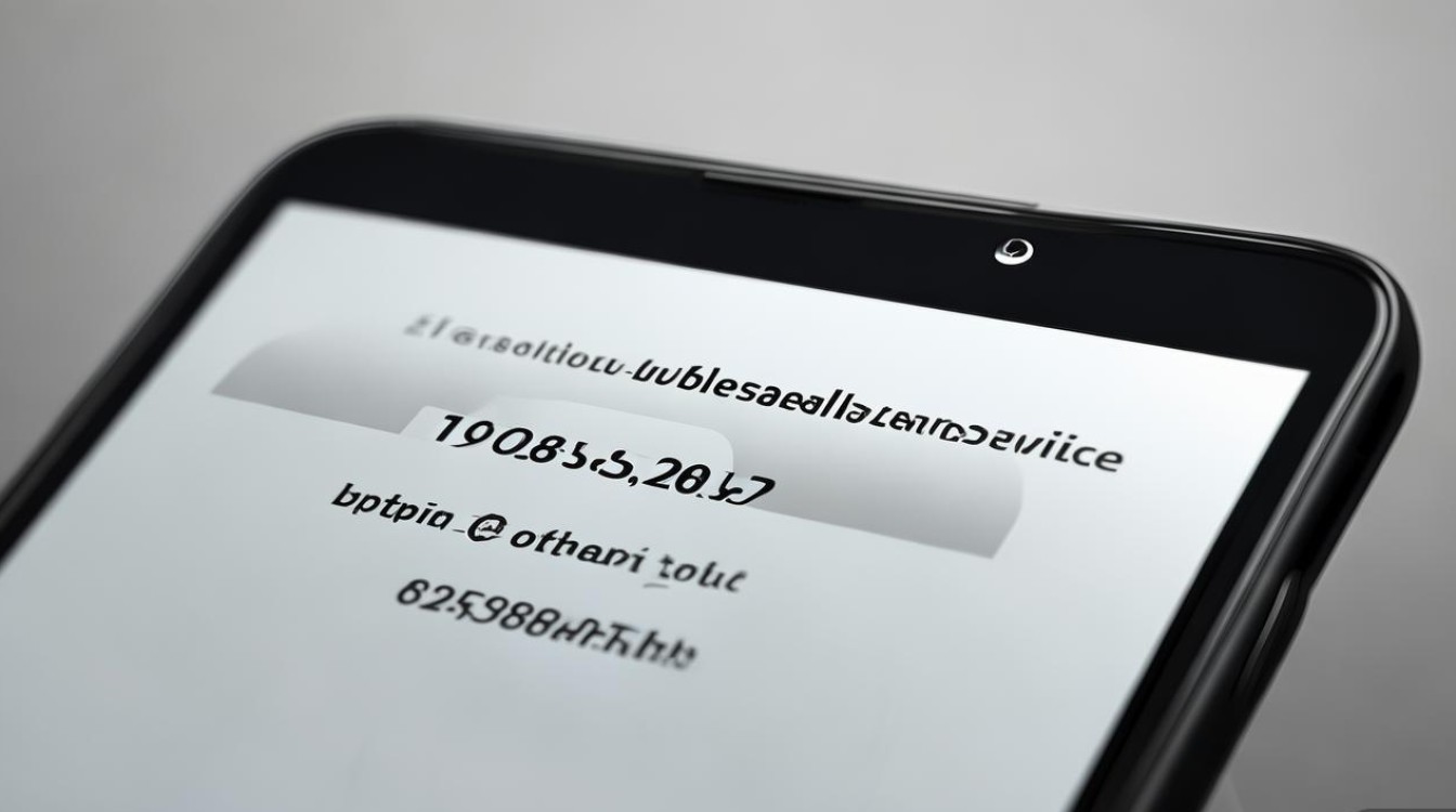 莱普蒂斯售后维修电话是多少？-第3张图片-索能光电网