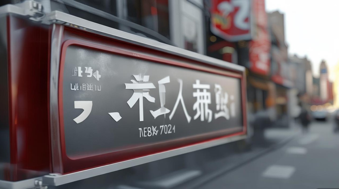 合肥三星售后维修电话是多少？-第1张图片-索能光电网