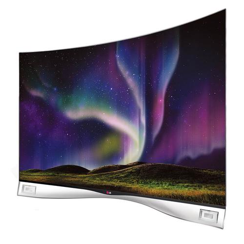 西安lg电视维修电话是多少？-第3张图片-索能光电网