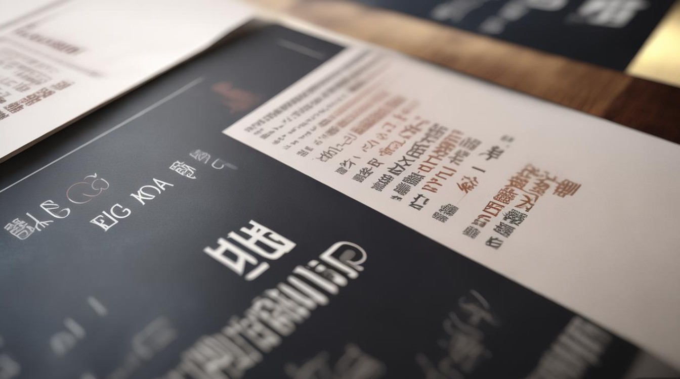 西安lg电视维修电话是多少？-第1张图片-索能光电网