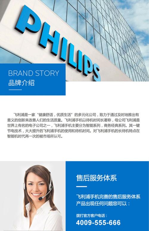 飞利浦售后电话是多少？-第1张图片-索能光电网