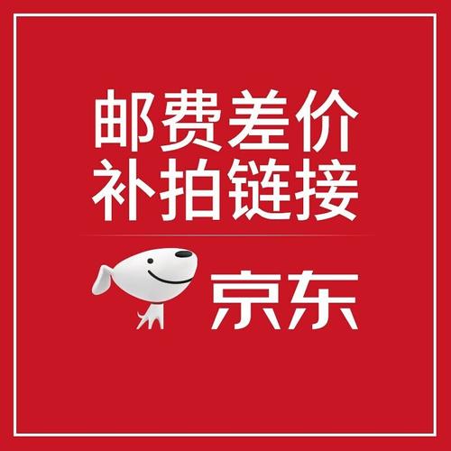 飞利浦售后电话是多少？-第3张图片-索能光电网