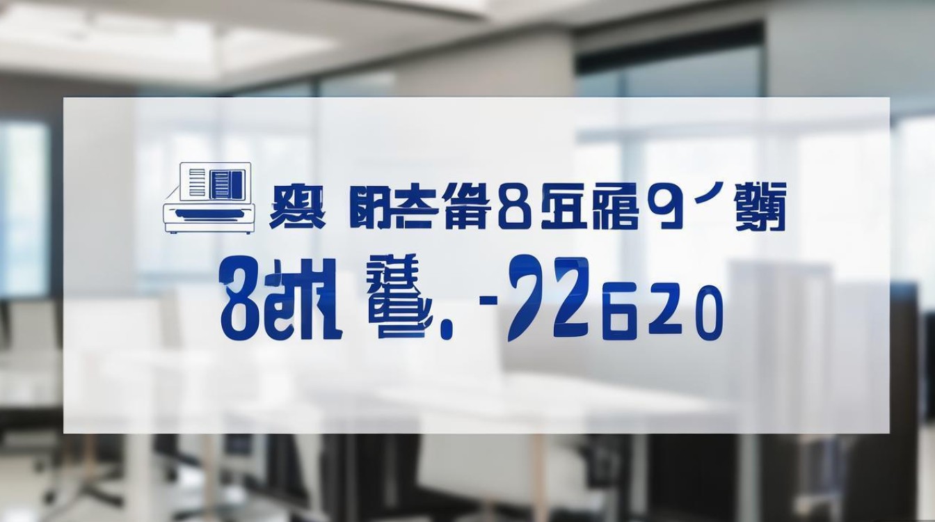 咸阳空调出租电话多少？-第1张图片-索能光电网