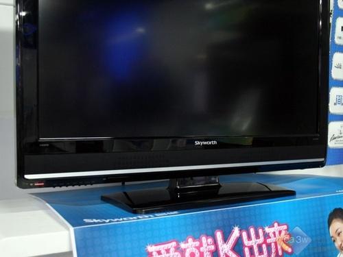 锦州创维电视维修电话是多少？-第3张图片-索能光电网