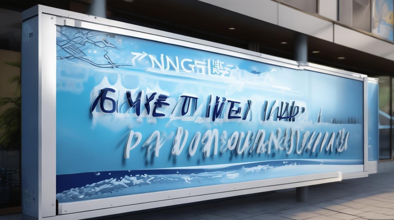 同益热水器维修电话是多少？-第1张图片-索能光电网