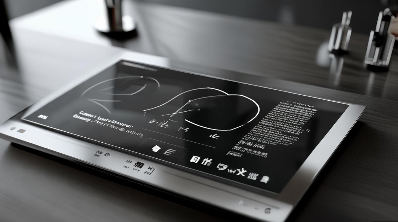 博翰电磁炉售后电话是多少？-第1张图片-索能光电网