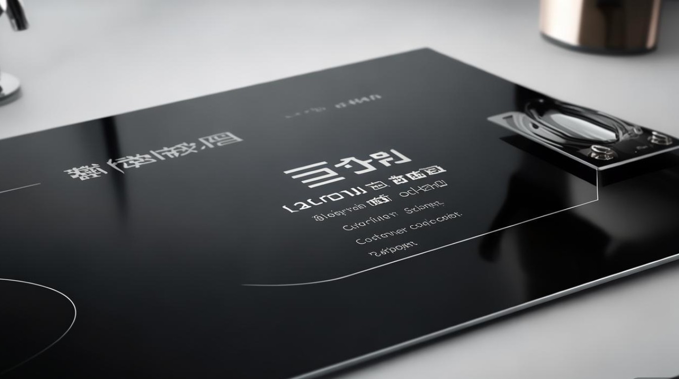 博翰电磁炉售后电话是多少？-第2张图片-索能光电网