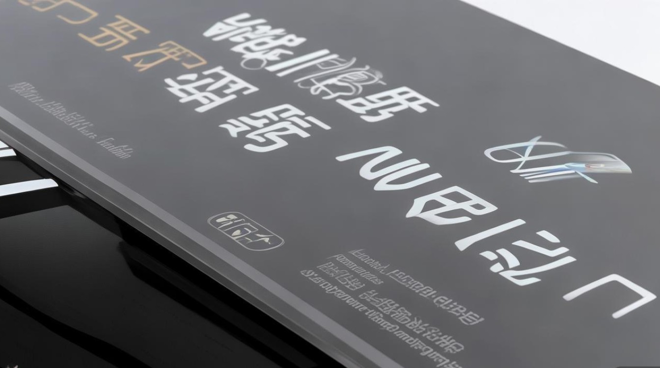 博翰电磁炉售后电话是多少？-第3张图片-索能光电网