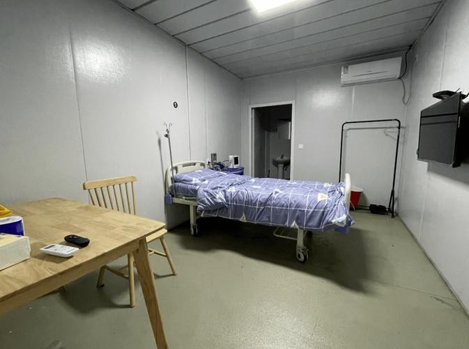 临平空调安装电话是多少？-第3张图片-索能光电网