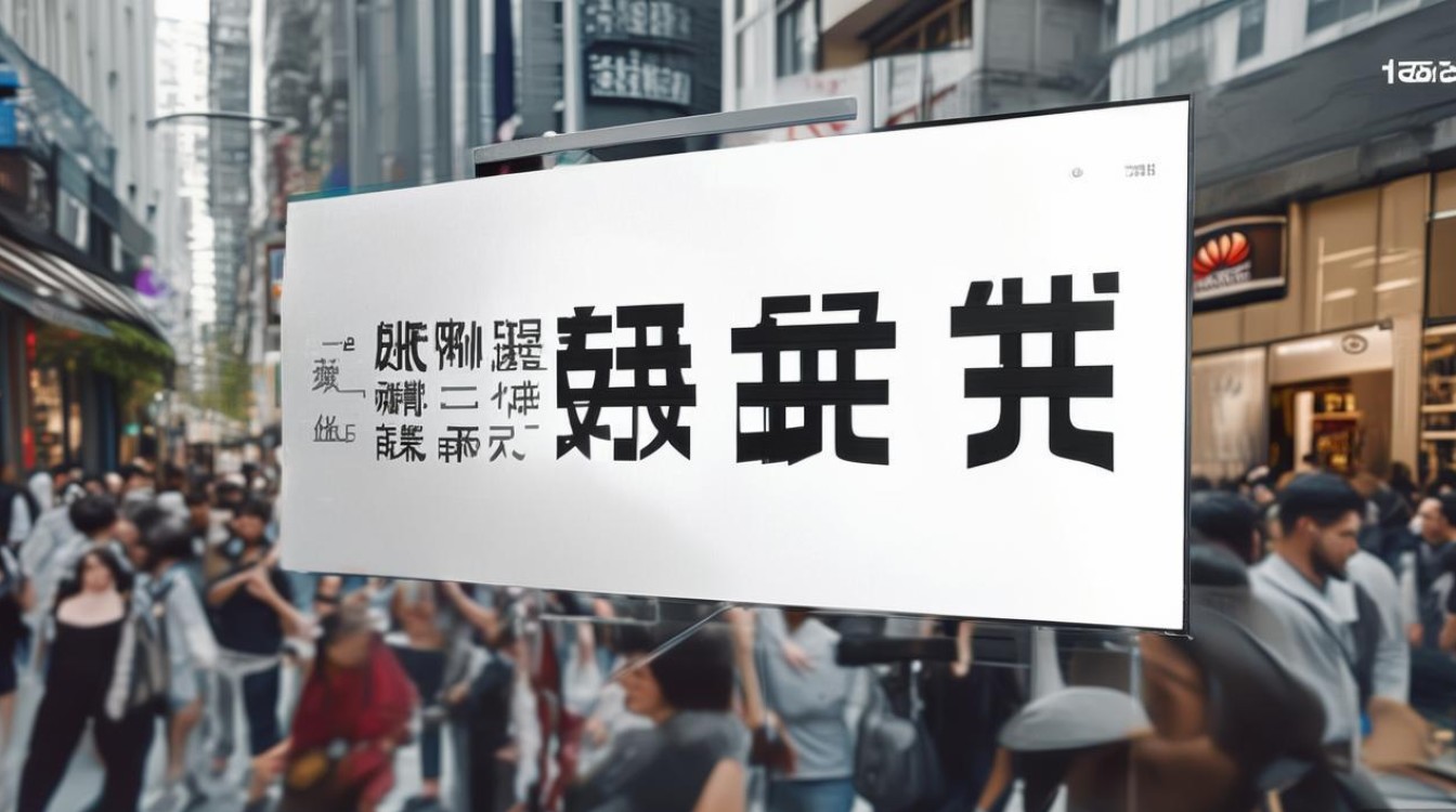 附近的华为维修手机电话是多少?-第1张图片-索能光电网 附近的华为维修手机电话是多少?-第1张图片-索能光电网