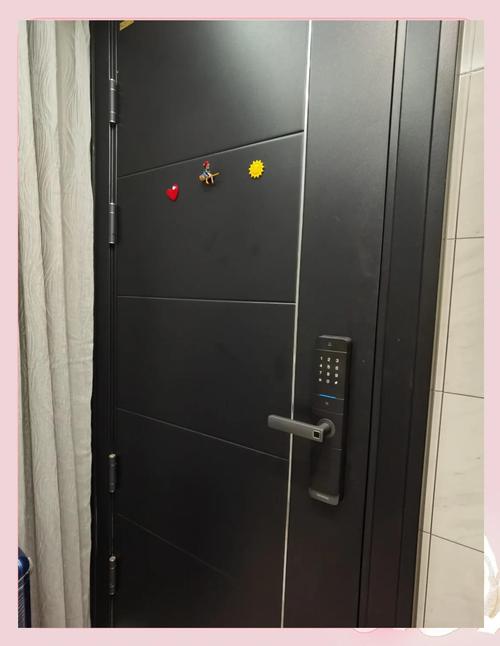 西门子电话被锁,如何解锁?-第1张图片-索能光电网 西门子电话被锁,如何解锁?-第1张图片-索能光电网