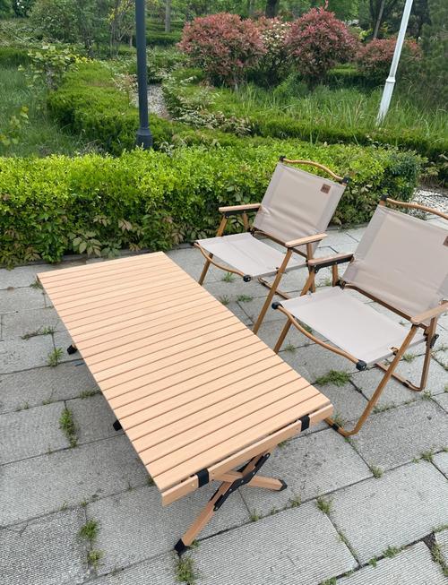 什么折叠桌子最稳固耐用？-第1张图片-索能光电网