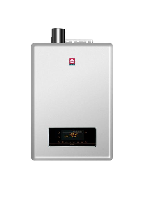 洛阳樱花热水器客服电话是多少?-第3张图片-索能光电网 洛阳樱花热水器客服电话是多少?-第3张图片-索能光电网