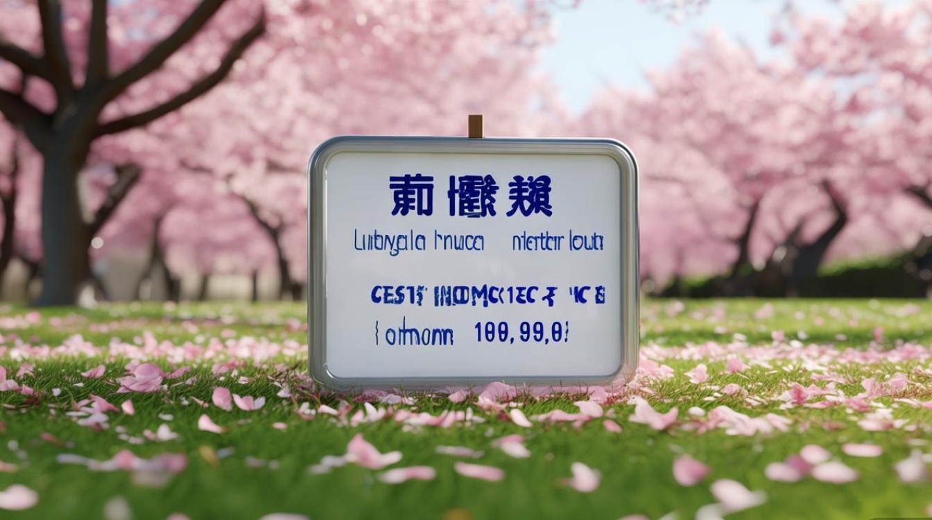 洛阳樱花热水器客服电话是多少?-第1张图片-索能光电网 洛阳樱花热水器客服电话是多少?-第1张图片-索能光电网