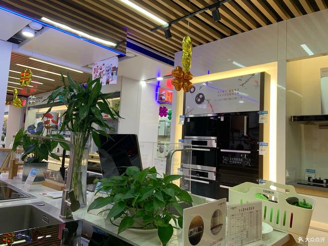 深圳市布吉国美电话是多少？-第3张图片-索能光电网