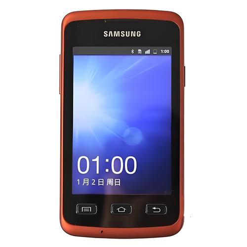 三星电器官方电话是多少？-第2张图片-索能光电网