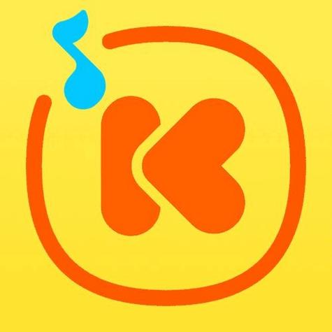 收氟电话录音酷我？有何争议或问题？-第2张图片-索能光电网