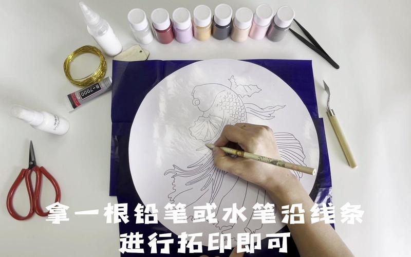 复写纸如何实现一式三份高效复写？-第2张图片-索能光电网