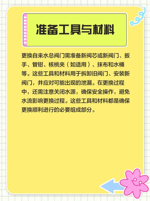 混合阀把手松动如何自己修理？-第2张图片-索能光电网