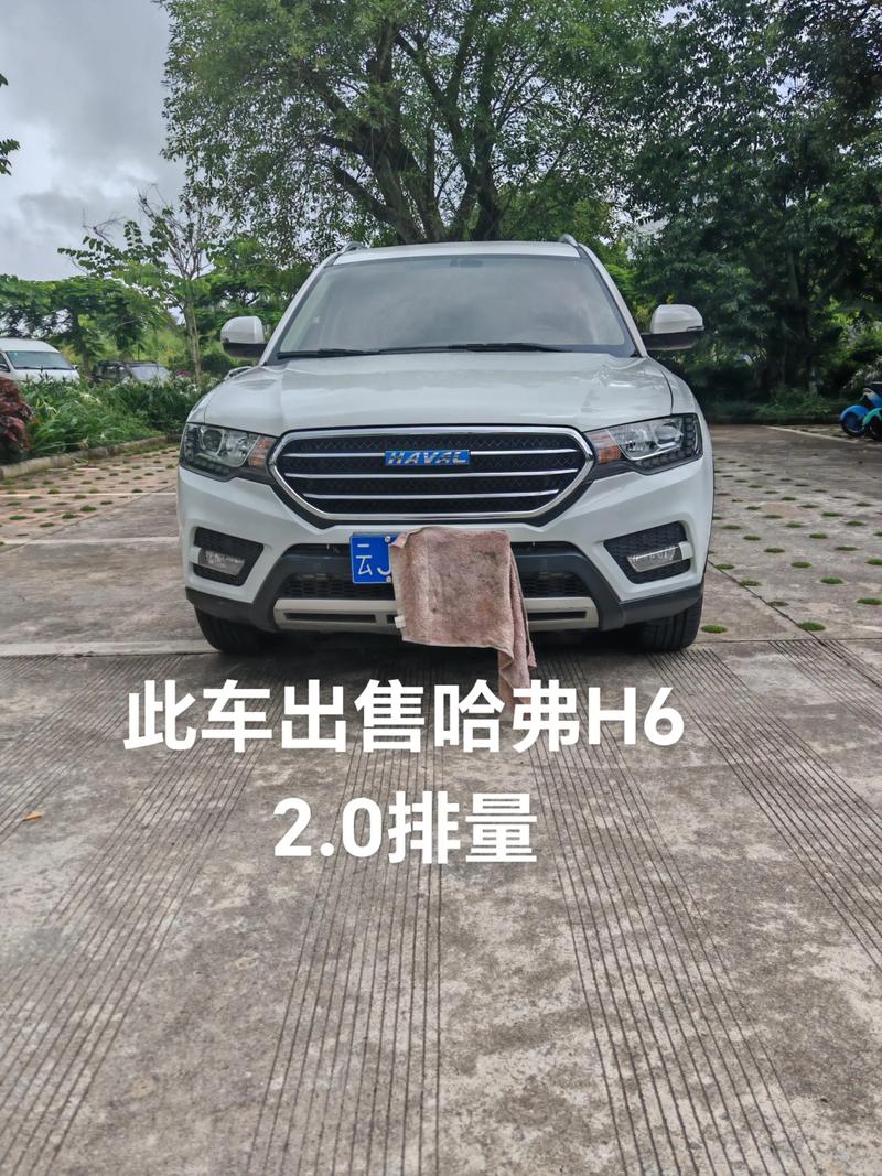 哈佛官网售后电话号码是多少？-第1张图片-索能光电网