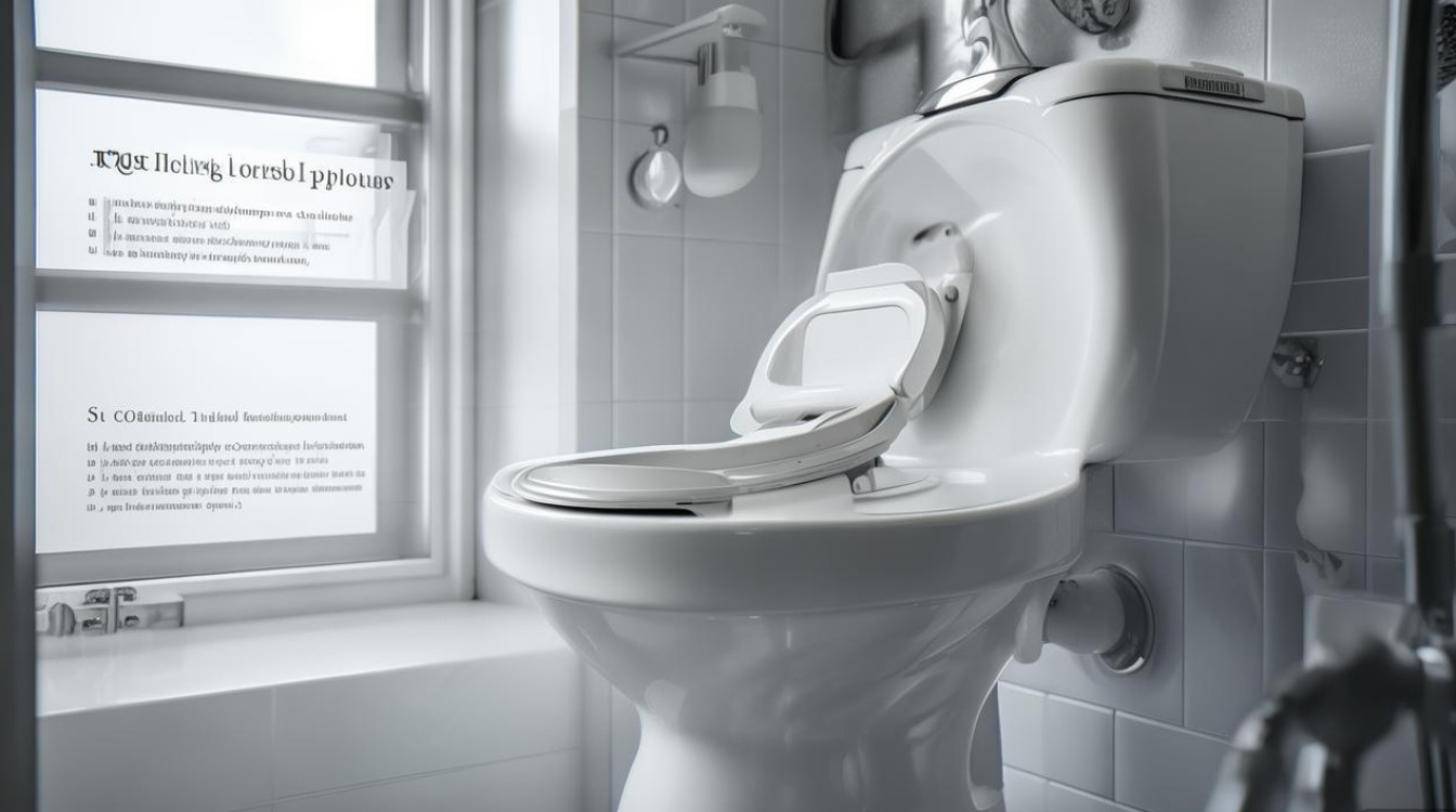 马桶法兰圈硬掉如何更换?-第1张图片-索能光电网 马桶法兰圈硬掉如何更换?-第1张图片-索能光电网