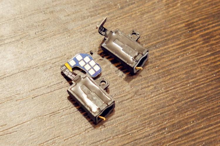 保定三星售后维修电话是多少？-第3张图片-索能光电网