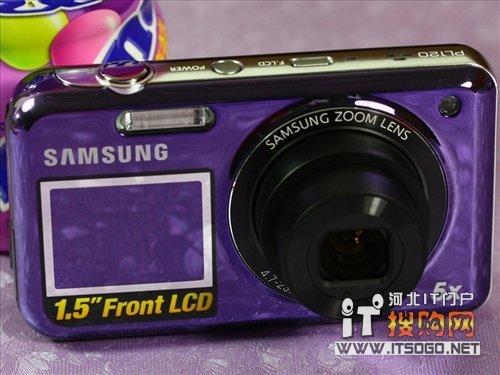 保定三星售后维修电话是多少？-第2张图片-索能光电网