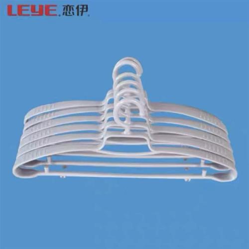 恋伊晾衣架主机怎么开？-第3张图片-索能光电网