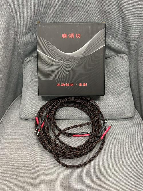 卡包音箱用什么线连接最合适?-第1张图片-索能光电网 卡包音箱用什么线连接最合适?-第1张图片-索能光电网