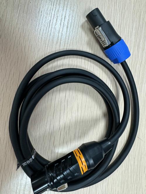 卡包音箱用什么线连接最合适?-第3张图片-索能光电网 卡包音箱用什么线连接最合适?-第3张图片-索能光电网