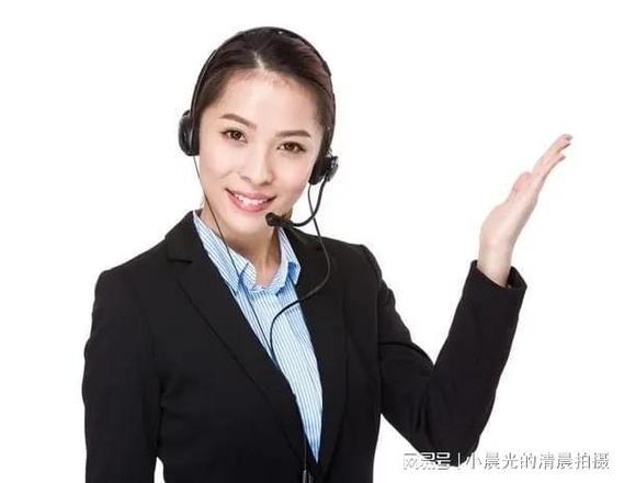 三菱电机空调客服电话是多少？-第2张图片-索能光电网